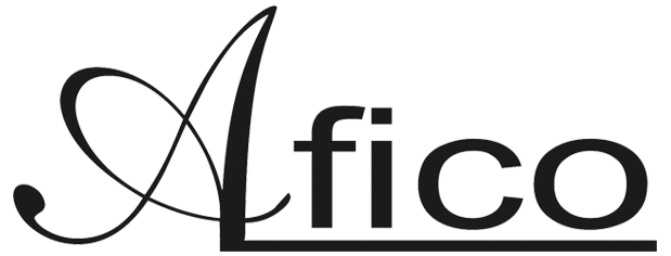 Afico - Asesoría profesional en Tenerife Sur